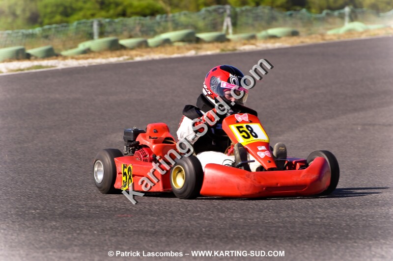 Grabels-290810-Lascombes (2453).jpg